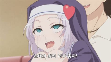 hentaispark videos .